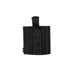 VX Pistol Sleeve - Black