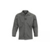 Revenger TDU Shirt - Wolf Grey