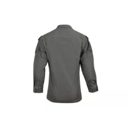 Revenger TDU Shirt - Wolf Grey