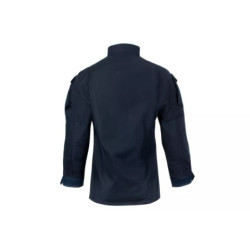 Revenger TDU Shirt - Navy