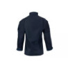 Revenger TDU Shirt - Navy