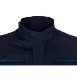 Revenger TDU Shirt - Navy