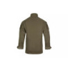 Revenger TDU Shirt - Ranger Green