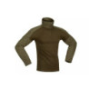 Combat Shirt - Ranger Green