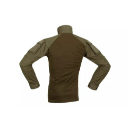 Combat Shirt - Ranger Green