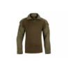 Combat Shirt - Ranger Green