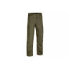 Revenger TDU Pants - Ranger Green