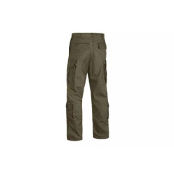 Revenger TDU Pants - Ranger Green