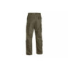 Revenger TDU Pants - Ranger Green