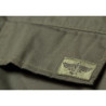 Revenger TDU Pants - Ranger Green