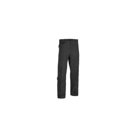 Revenger TDU Pants - black