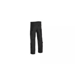 Revenger TDU Pants - black