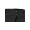 Revenger TDU Pants - black