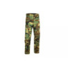 Revenger TDU Pants - Woodland