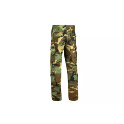 Revenger TDU Pants - Woodland