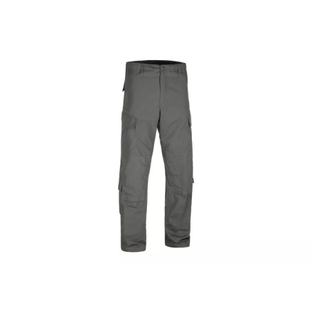 Revenger TDU Pants - Wolf Grey