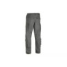 Revenger TDU Pants - Wolf Grey