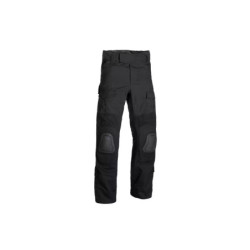 Predator Combat Pants - Black