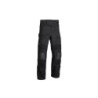 Predator Combat Pants - Black