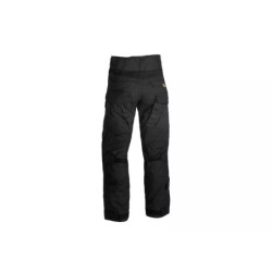 Predator Combat Pants - Black