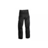 Predator Combat Pants - Black