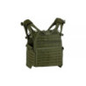 Reaper Plate Carrier tactical vest - Olive Drab