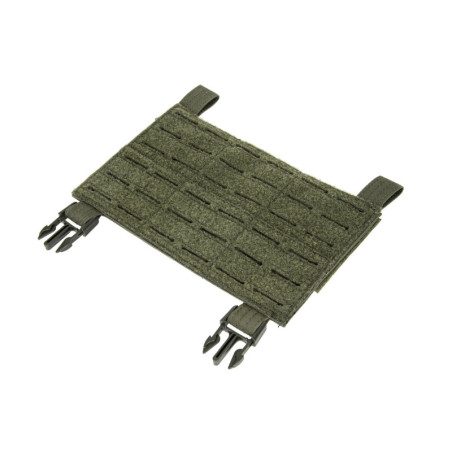 VX Buckle Up Panel - Olive Drab