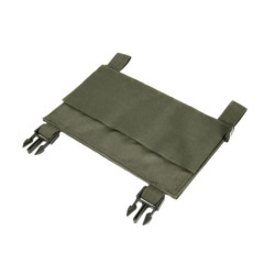 VX Buckle Up Panel - Olive Drab