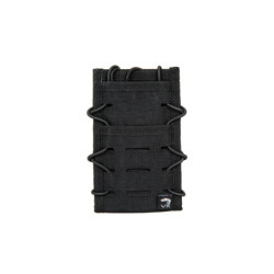 VX Smart Phone Pouch - Black