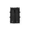 VX Smart Phone Pouch - Black