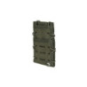 VX Smart Phone Pouch - Olive Drab