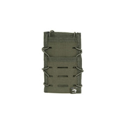 VX Smart Phone Pouch - Olive Drab