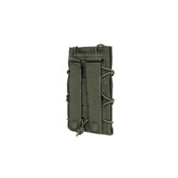 VX Smart Phone Pouch - Olive Drab