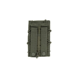 VX Smart Phone Pouch - Olive Drab