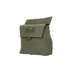 VX Dangler Pouch - Olive Drab