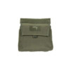 VX Dangler Pouch - Olive Drab