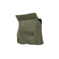 VX Dangler Pouch - Olive Drab