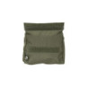 VX Dangler Pouch - Olive Drab