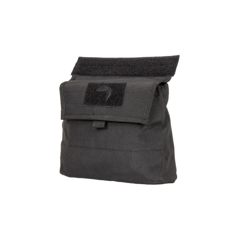 VX Dangler Pouch - Black