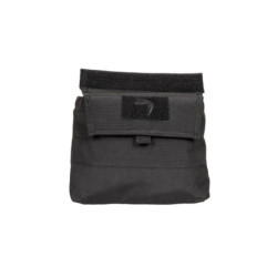 VX Dangler Pouch - Black