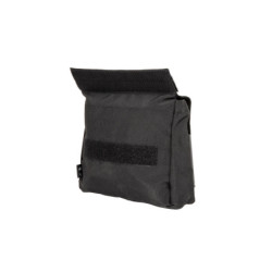 VX Dangler Pouch - Black