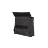 VX Dangler Pouch - Black