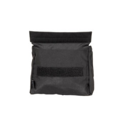 VX Dangler Pouch - Black