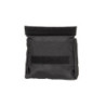 VX Dangler Pouch - Black