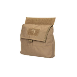 VX Dangler Pouch - Coyote Brown