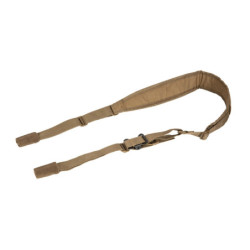 VX Tactical Sling - Coyote Brown