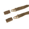 VX Tactical Sling - Coyote Brown