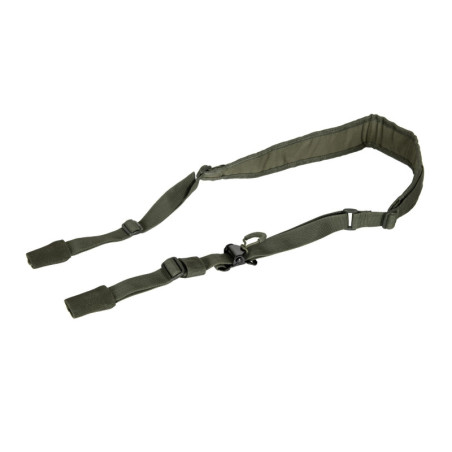 VX Tactical Sling - Olive Drab