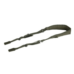 VX Tactical Sling - Olive Drab