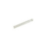 RS1 Recoil Spring for Hi-Capa Replicas - Silver